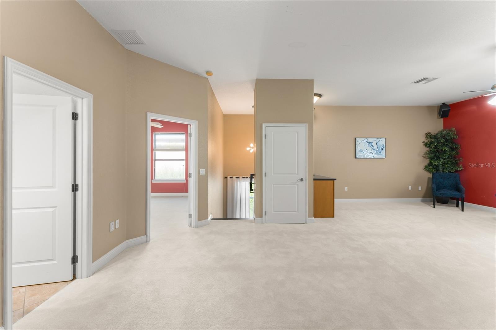 3013 SEIGNEURY DR, WINDERMERE, FL, 34786