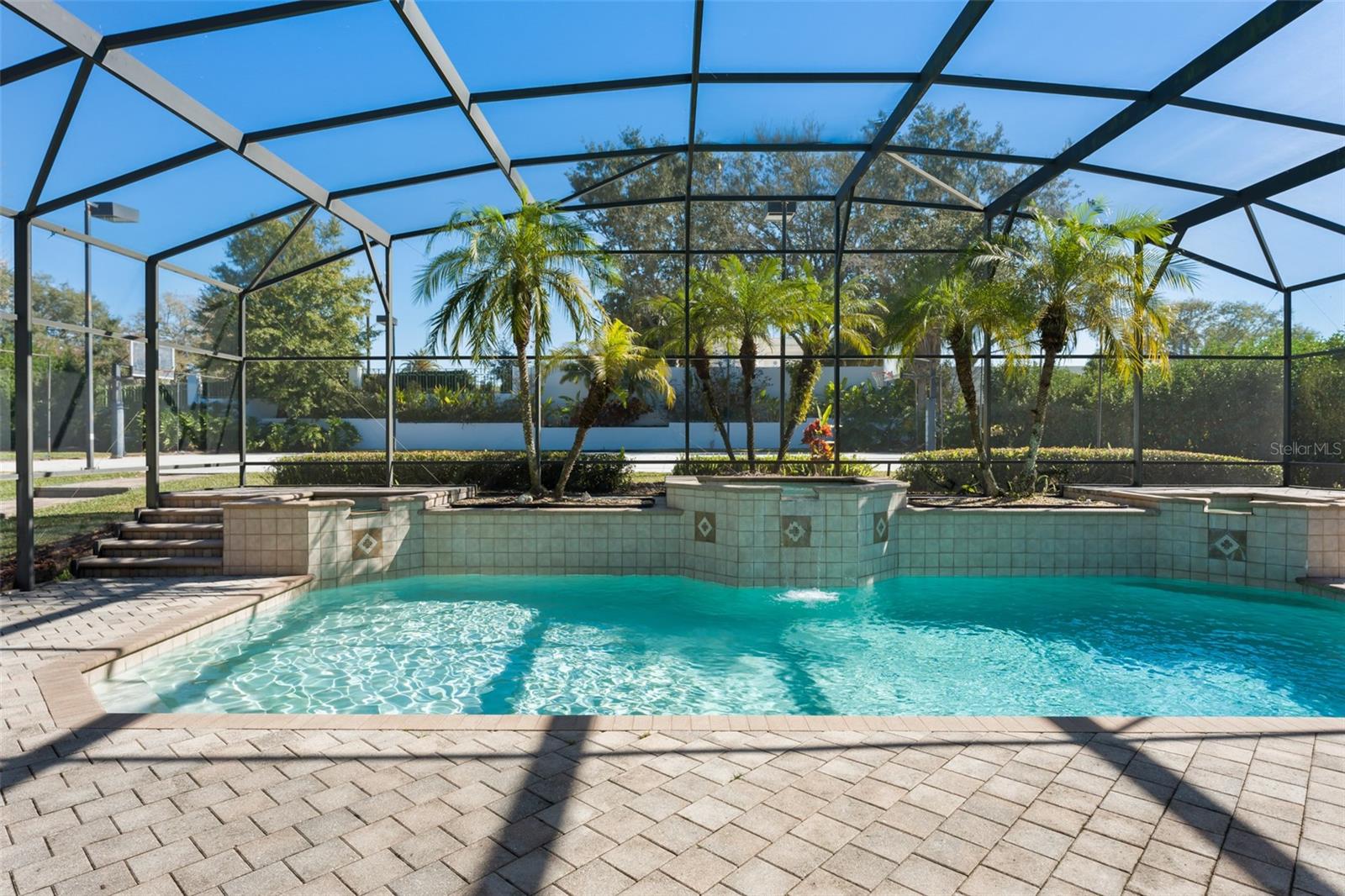 3013 SEIGNEURY DR, WINDERMERE, FL, 34786