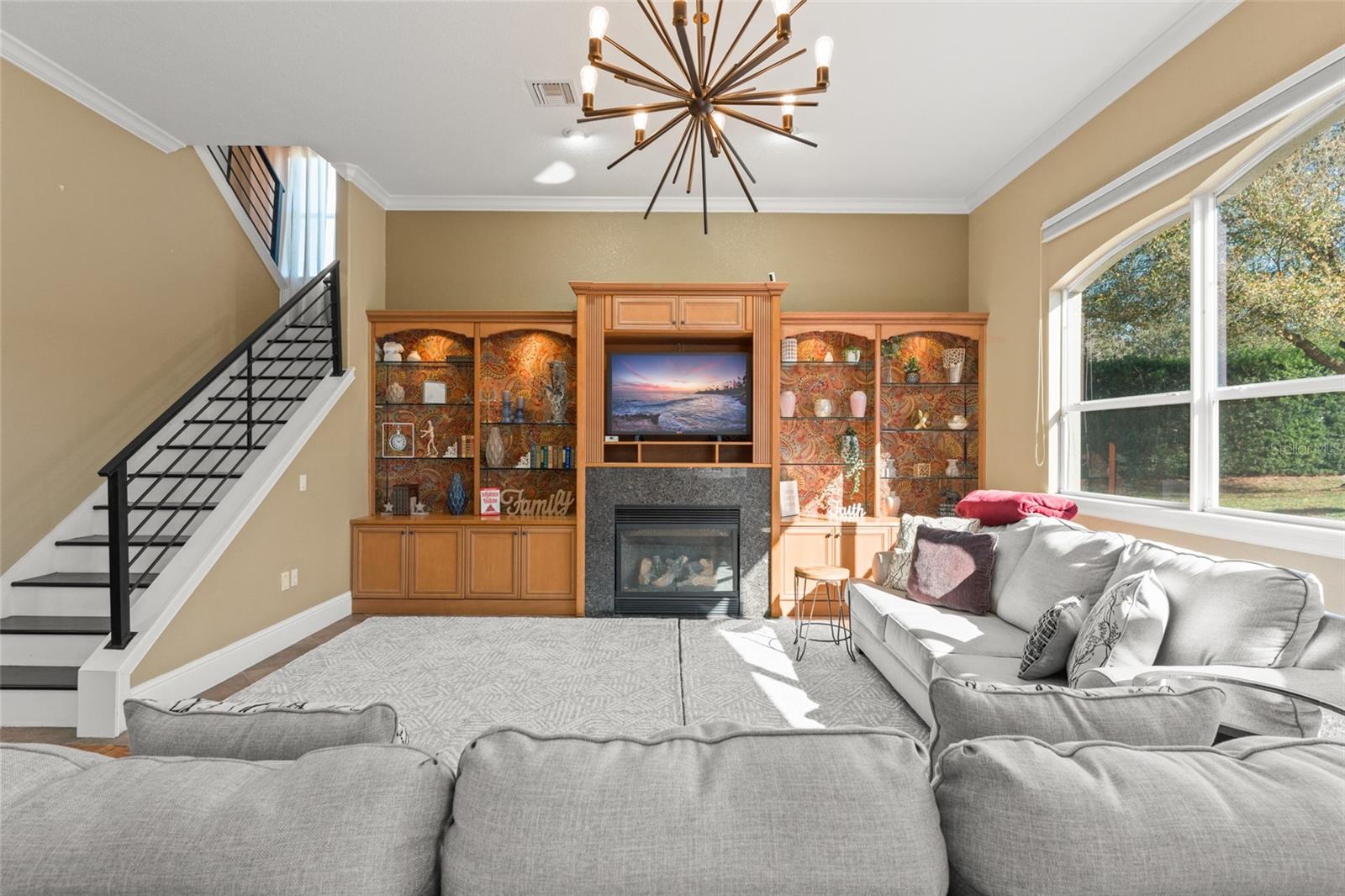 3013 SEIGNEURY DR, WINDERMERE, FL, 34786