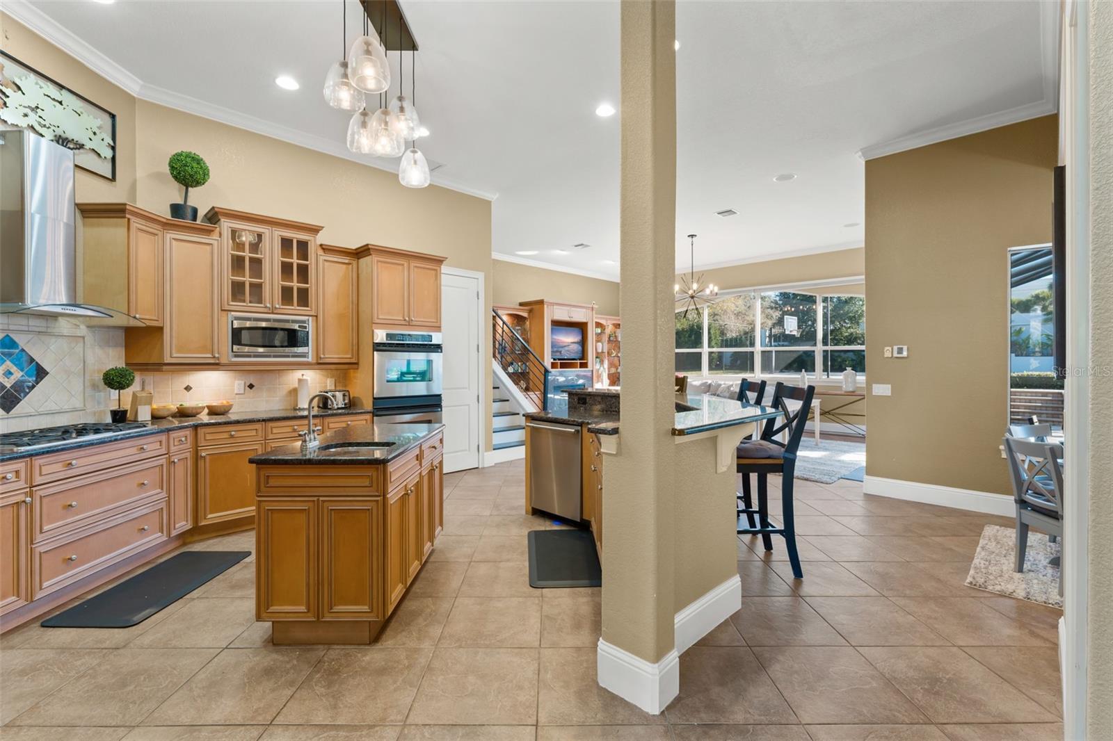 3013 SEIGNEURY DR, WINDERMERE, FL, 34786