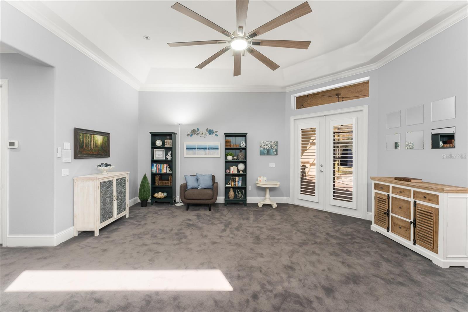 3013 SEIGNEURY DR, WINDERMERE, FL, 34786