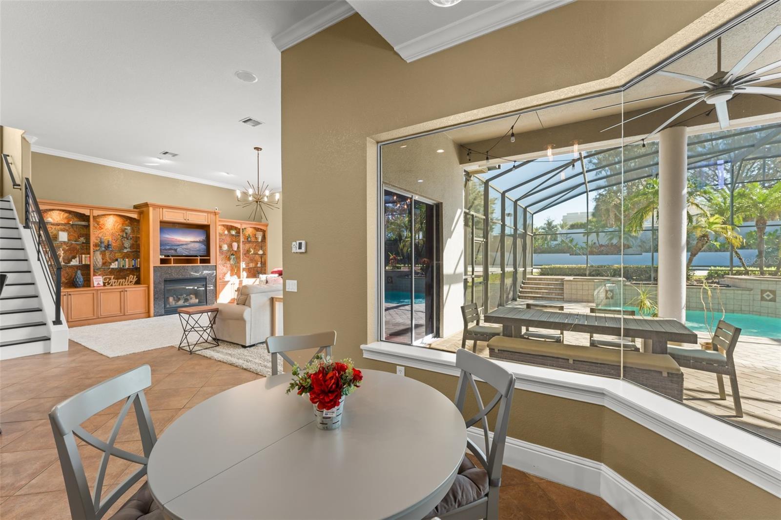 3013 SEIGNEURY DR, WINDERMERE, FL, 34786