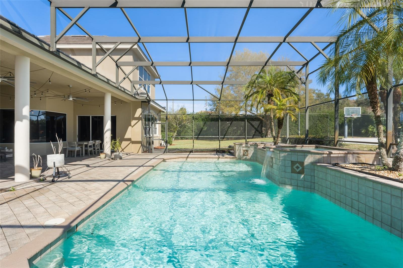 3013 SEIGNEURY DR, WINDERMERE, FL, 34786