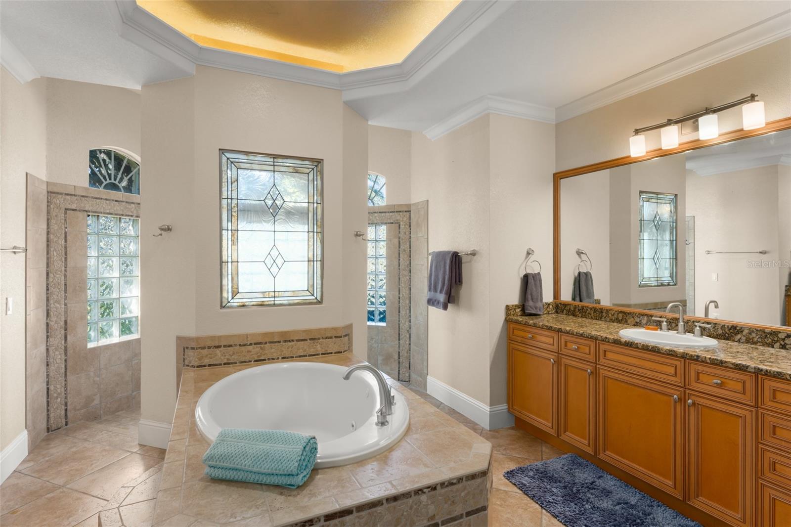 3013 SEIGNEURY DR, WINDERMERE, FL, 34786