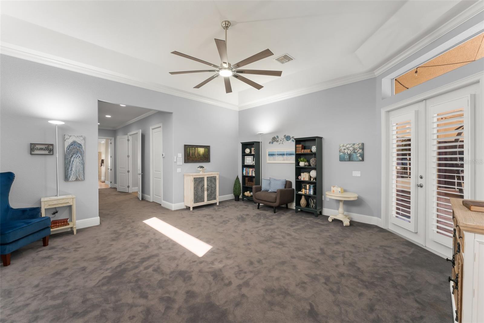 3013 SEIGNEURY DR, WINDERMERE, FL, 34786