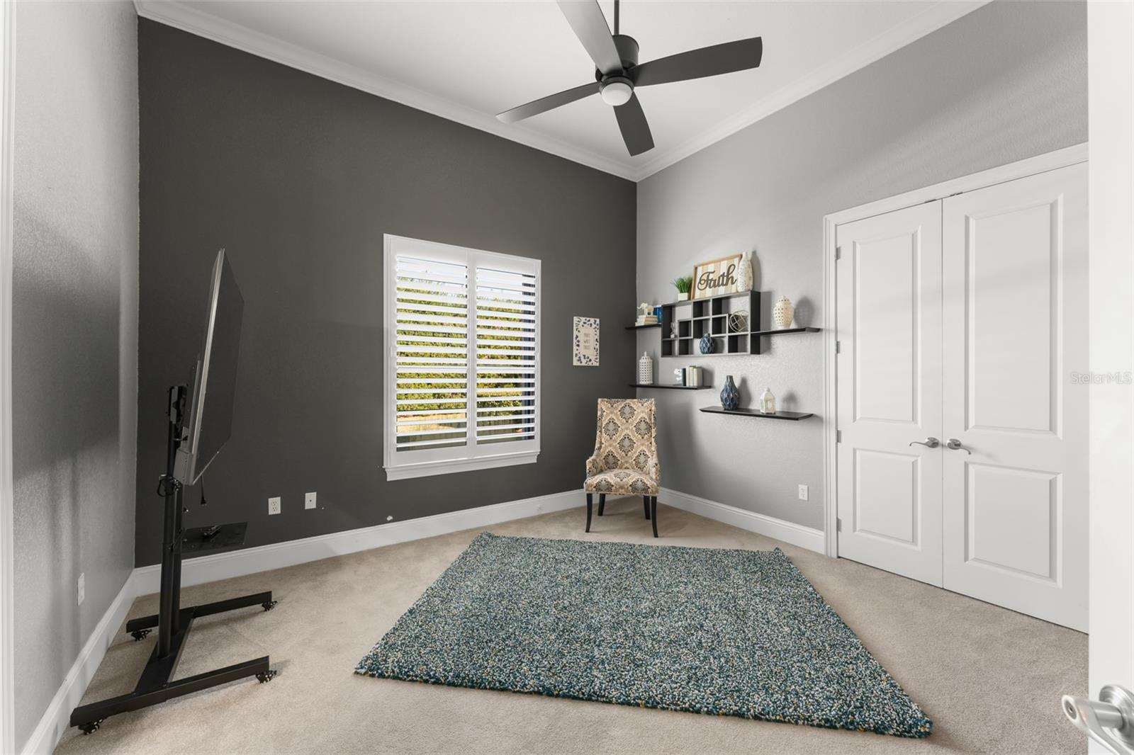 3013 SEIGNEURY DR, WINDERMERE, FL, 34786