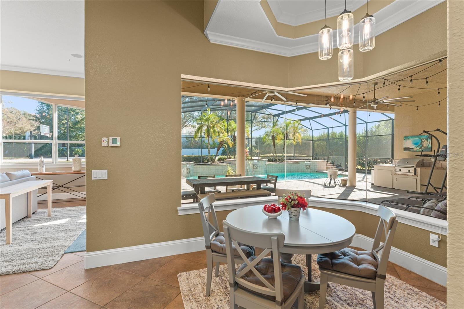 3013 SEIGNEURY DR, WINDERMERE, FL, 34786