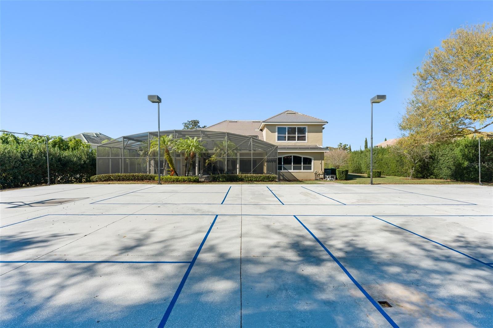 3013 SEIGNEURY DR, WINDERMERE, FL, 34786