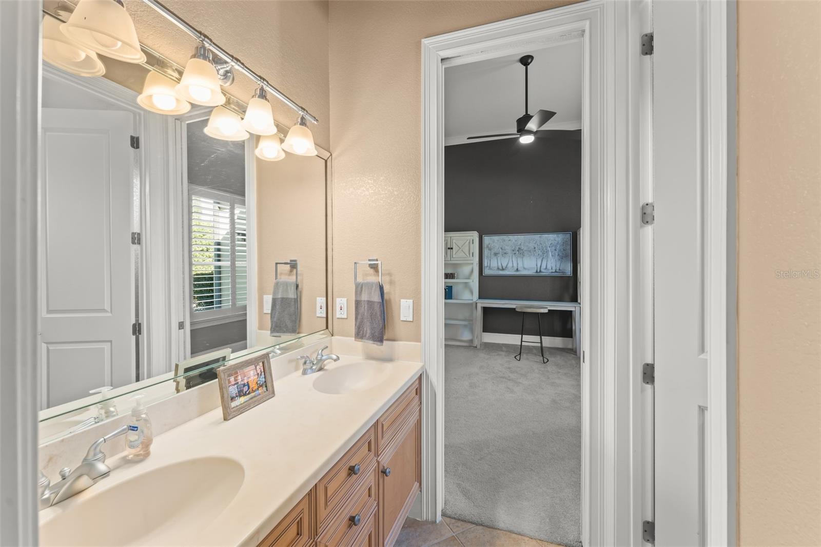 3013 SEIGNEURY DR, WINDERMERE, FL, 34786