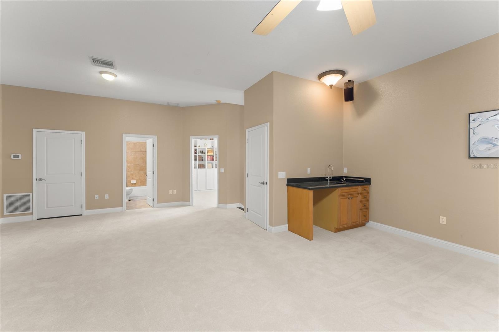 3013 SEIGNEURY DR, WINDERMERE, FL, 34786