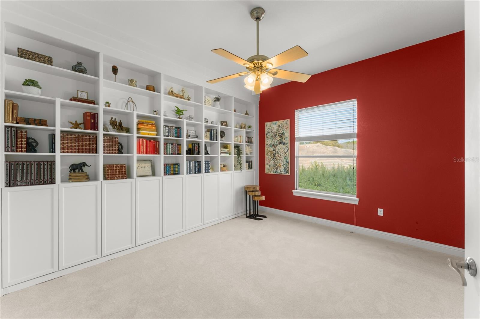 3013 SEIGNEURY DR, WINDERMERE, FL, 34786