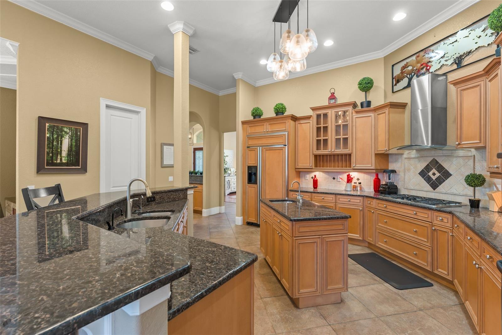 3013 SEIGNEURY DR, WINDERMERE, FL, 34786