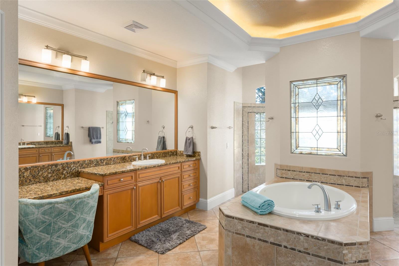 3013 SEIGNEURY DR, WINDERMERE, FL, 34786