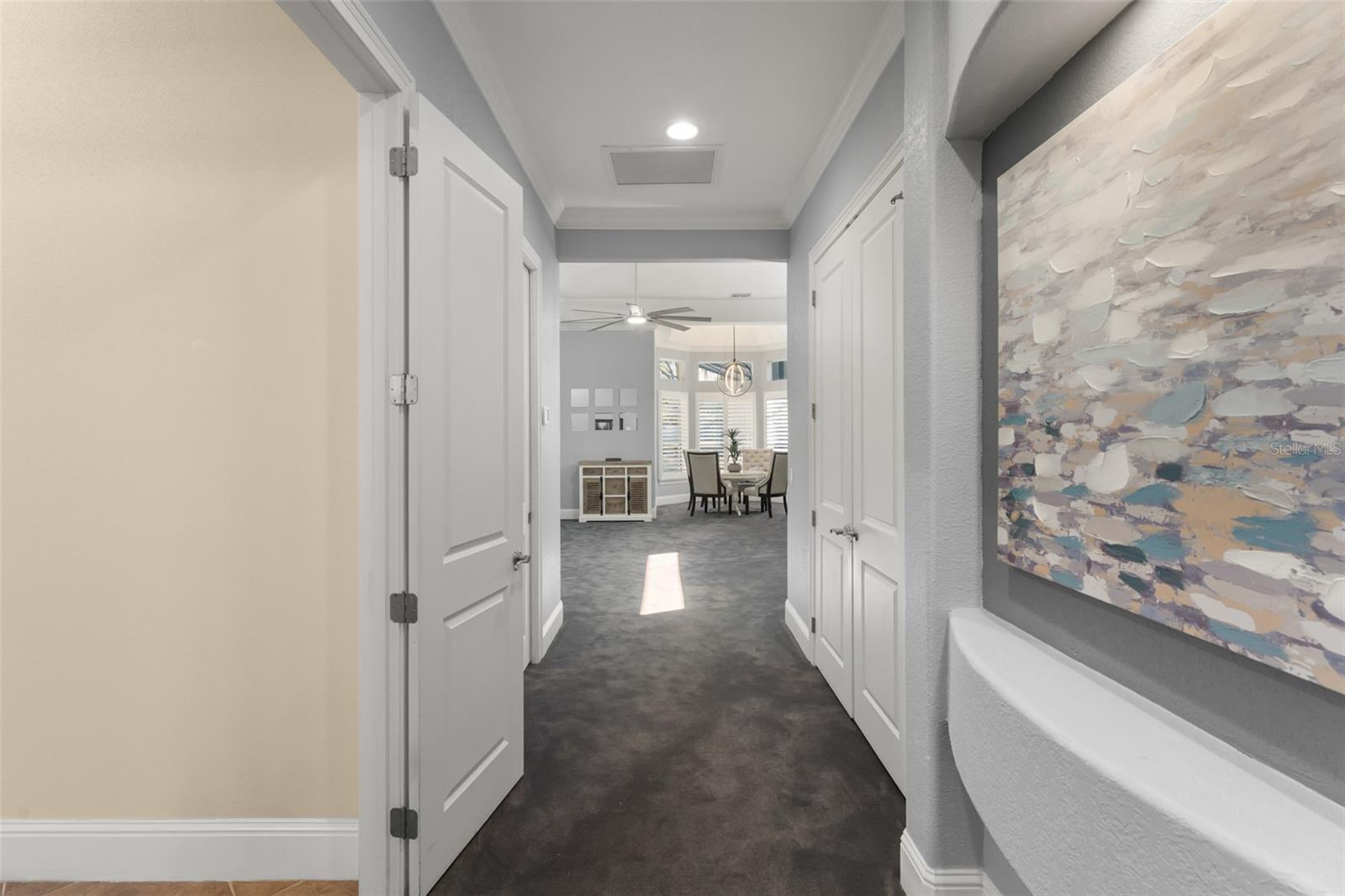 3013 SEIGNEURY DR, WINDERMERE, FL, 34786