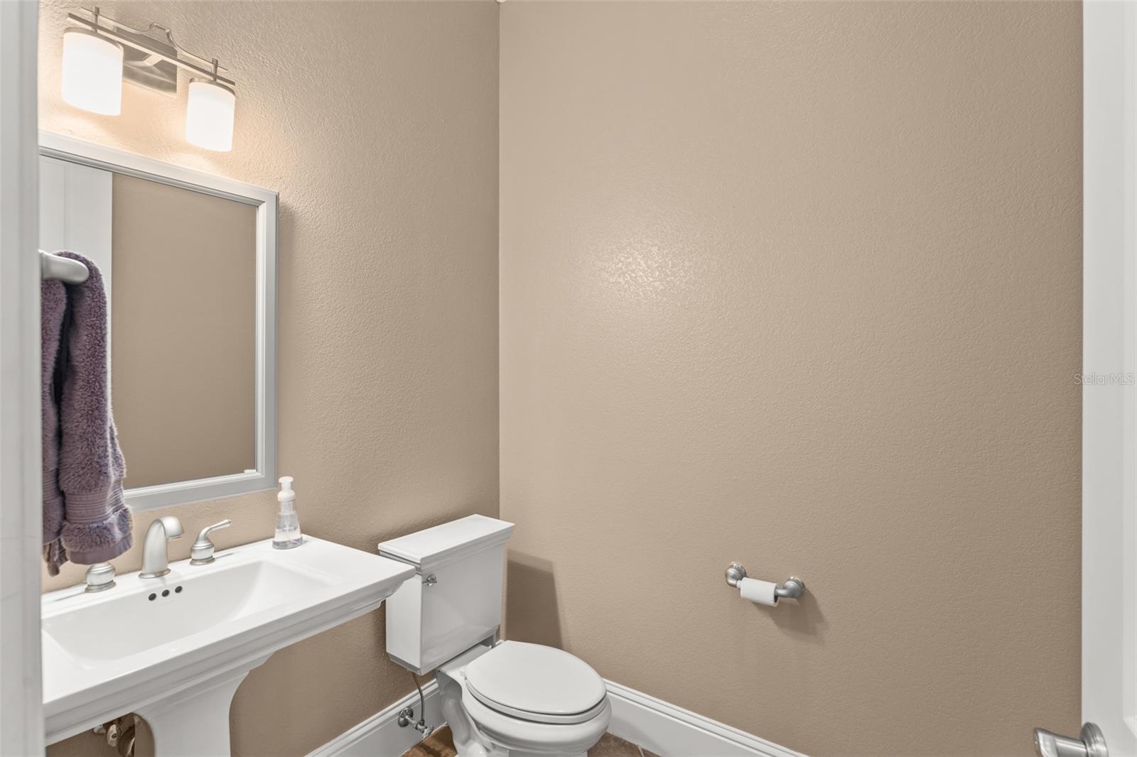 3013 SEIGNEURY DR, WINDERMERE, FL, 34786