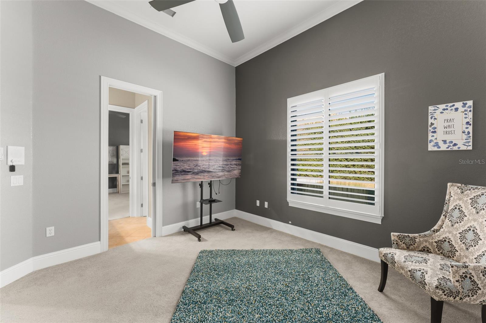 3013 SEIGNEURY DR, WINDERMERE, FL, 34786