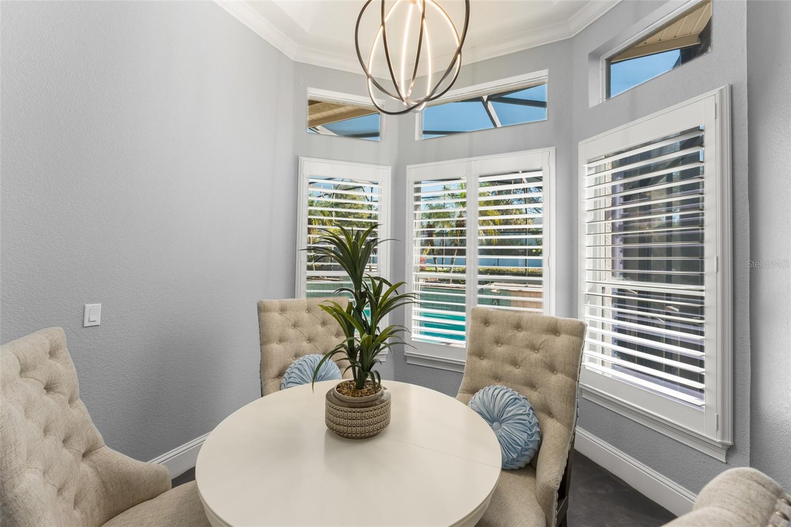 3013 SEIGNEURY DR, WINDERMERE, FL, 34786