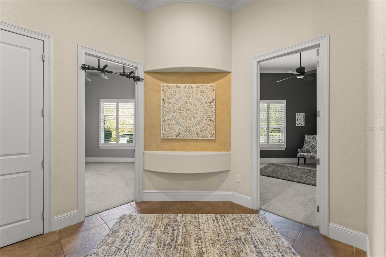 3013 SEIGNEURY DR, WINDERMERE, FL, 34786