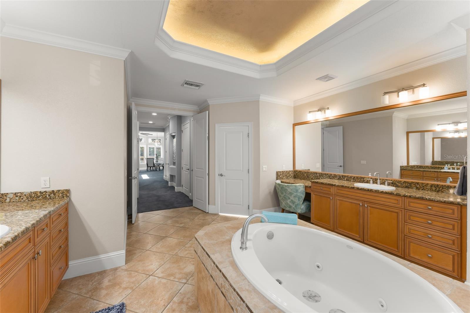 3013 SEIGNEURY DR, WINDERMERE, FL, 34786