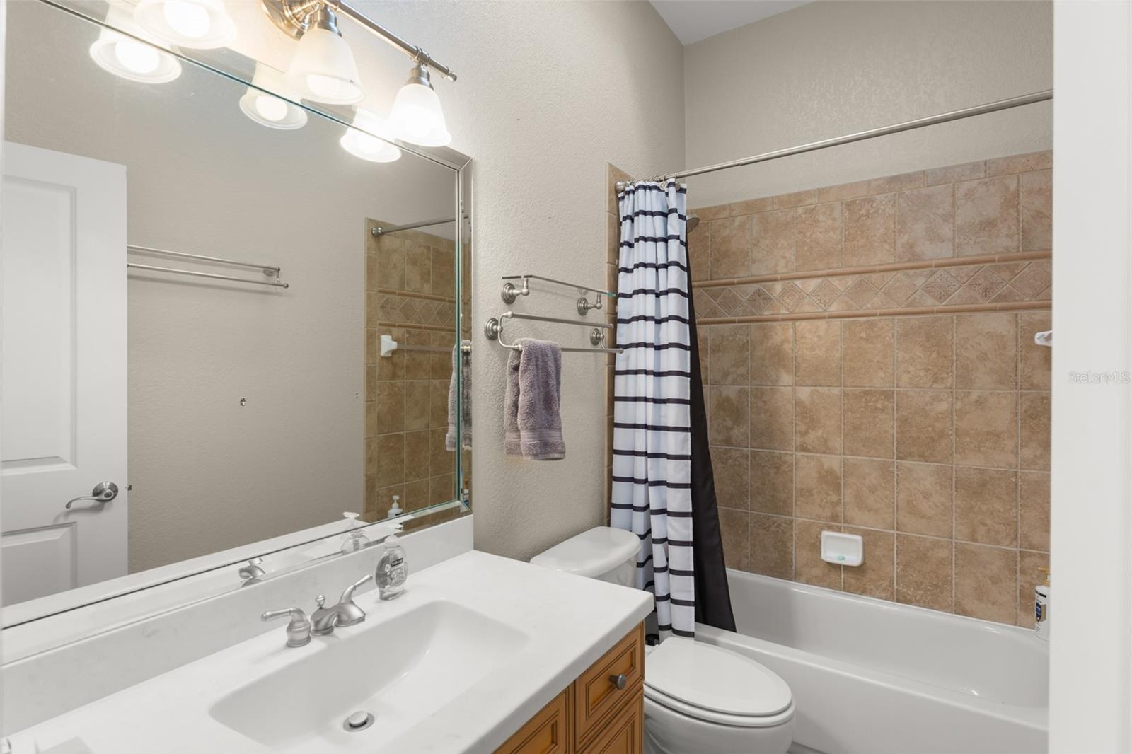 3013 SEIGNEURY DR, WINDERMERE, FL, 34786