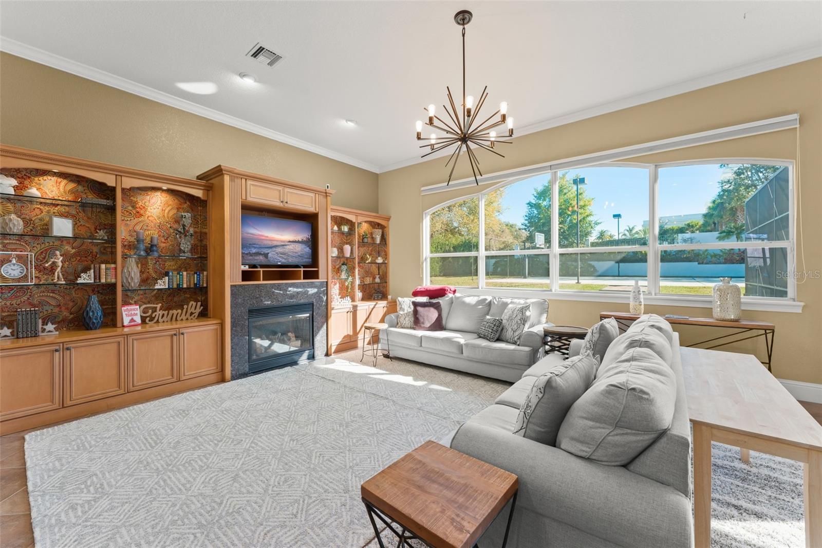 3013 SEIGNEURY DR, WINDERMERE, FL, 34786