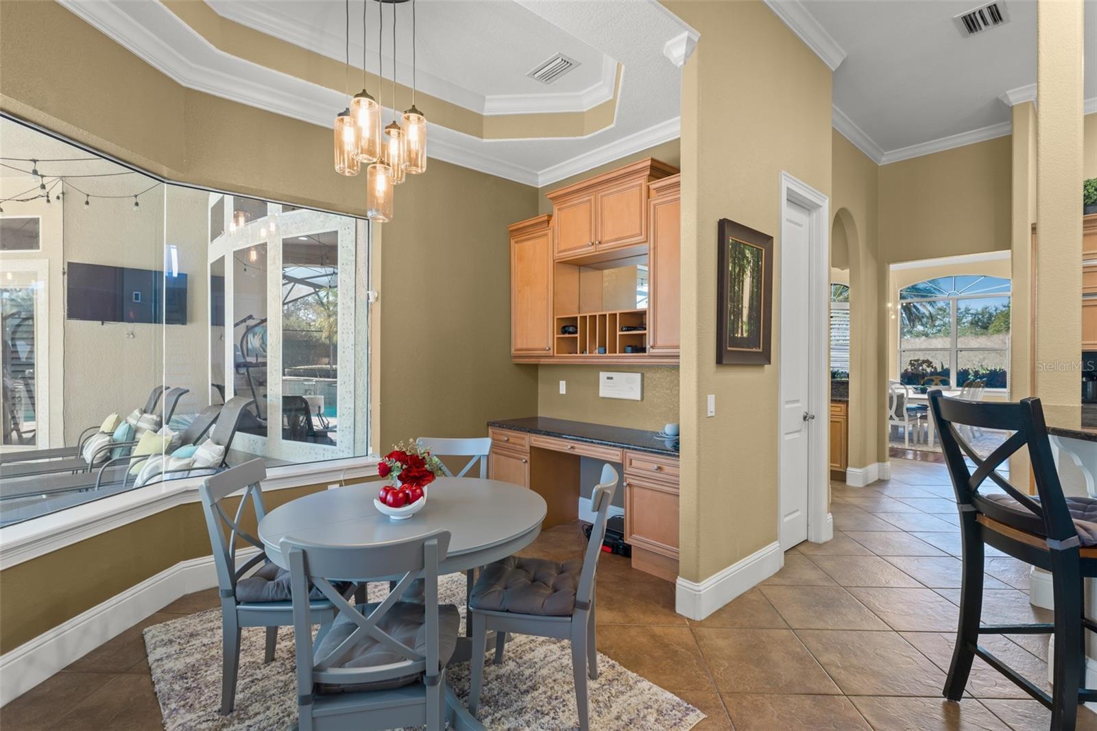 3013 SEIGNEURY DR, WINDERMERE, FL, 34786