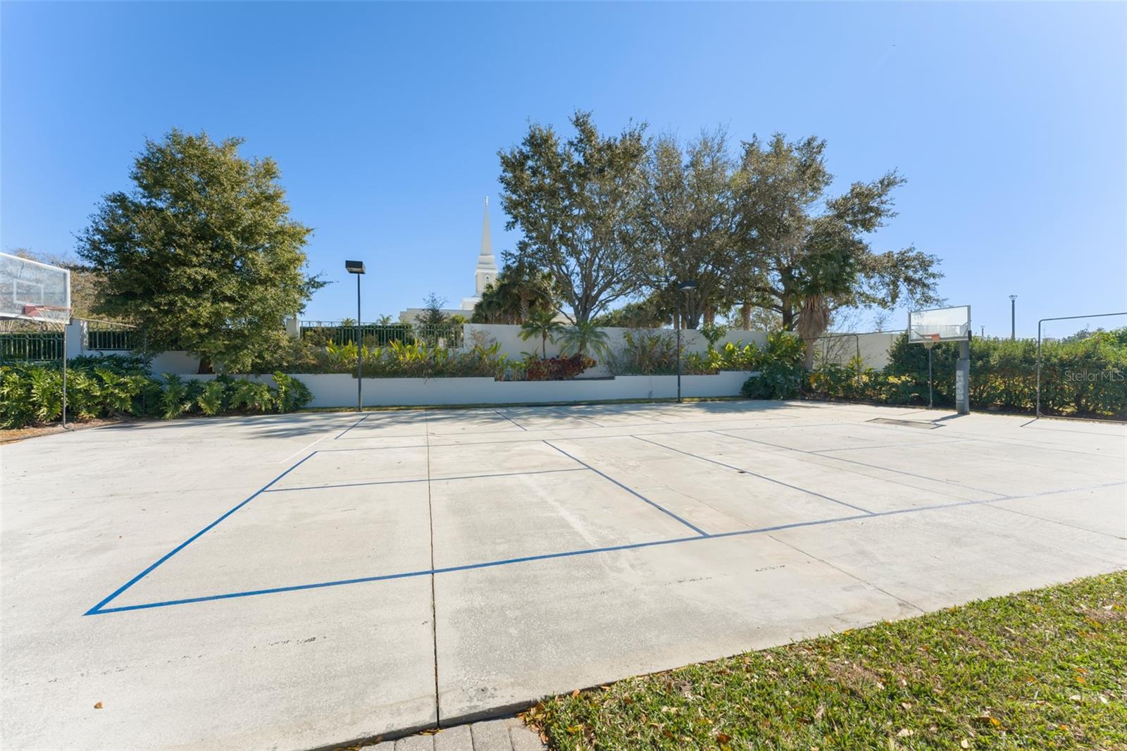 3013 SEIGNEURY DR, WINDERMERE, FL, 34786