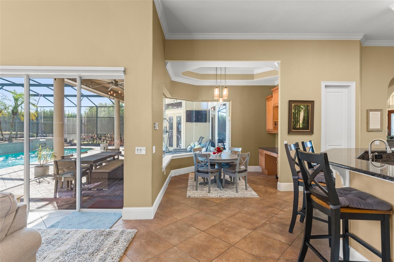 3013 SEIGNEURY DR, WINDERMERE, FL, 34786