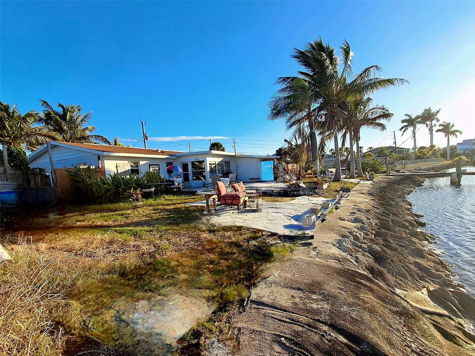 517 RAVENNA ST N, NOKOMIS, FL, 34275