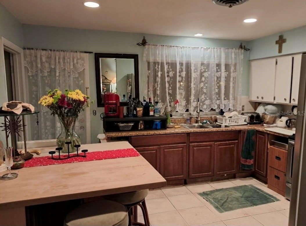 517 RAVENNA ST N, NOKOMIS, FL, 34275