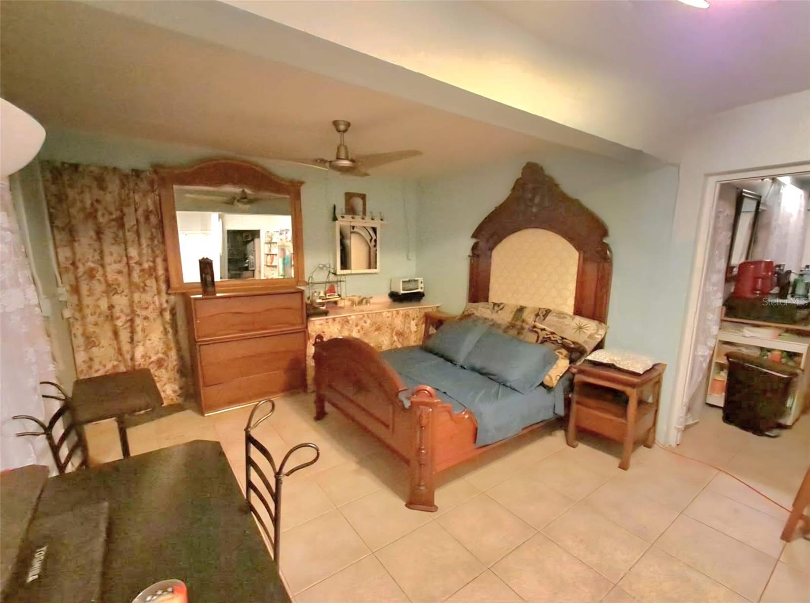 517 RAVENNA ST N, NOKOMIS, FL, 34275