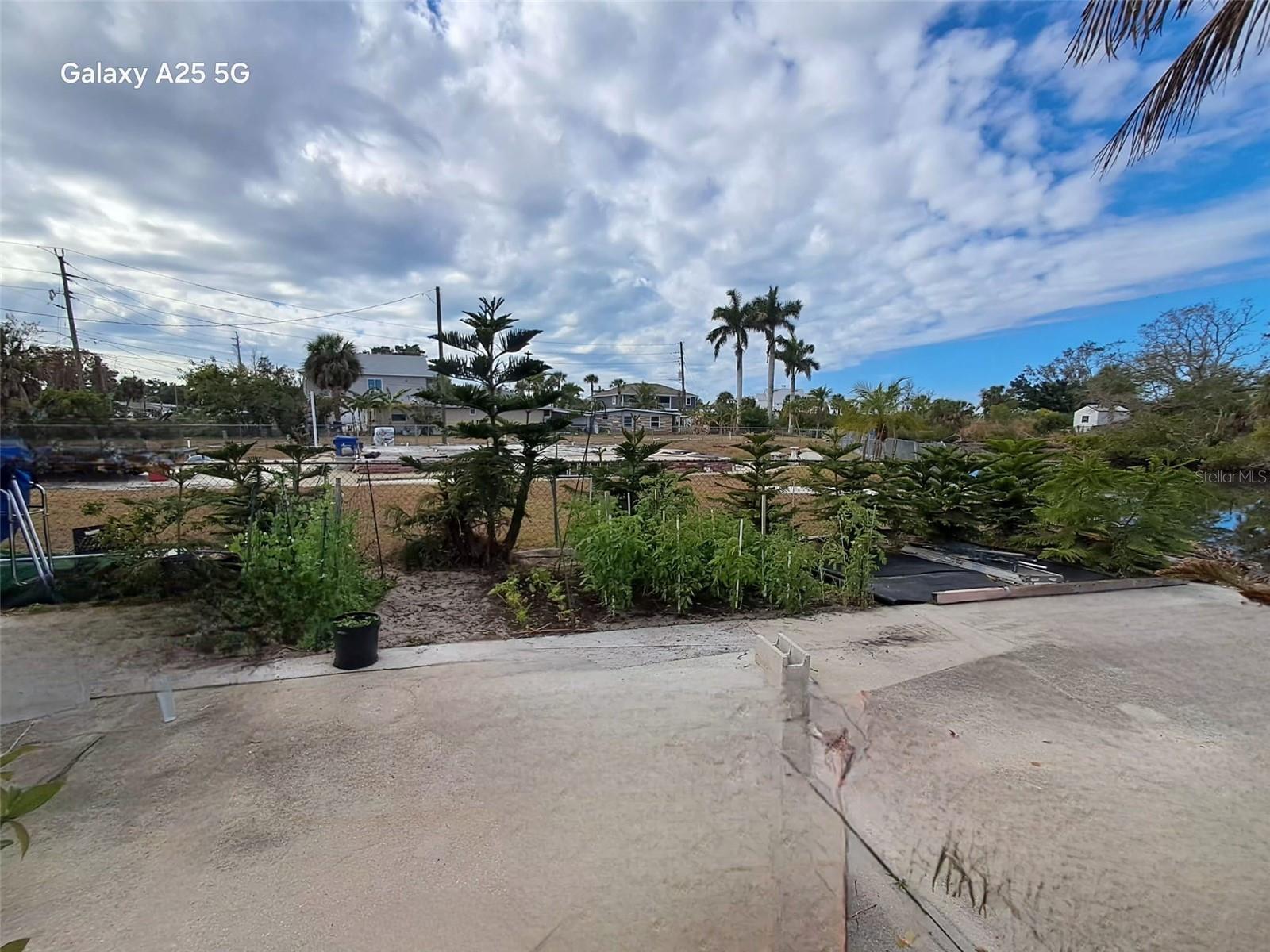 517 RAVENNA ST N, NOKOMIS, FL, 34275