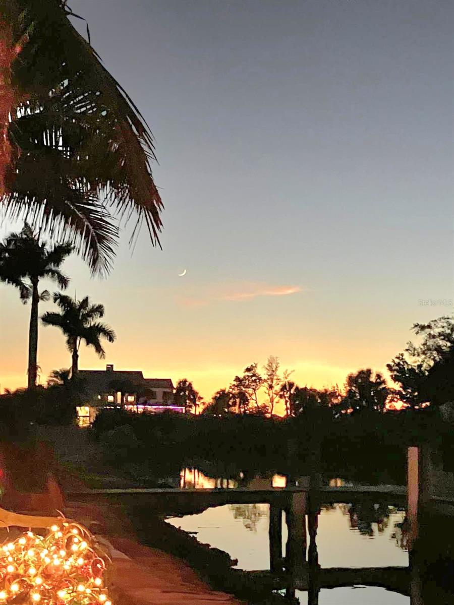 517 RAVENNA ST N, NOKOMIS, FL, 34275