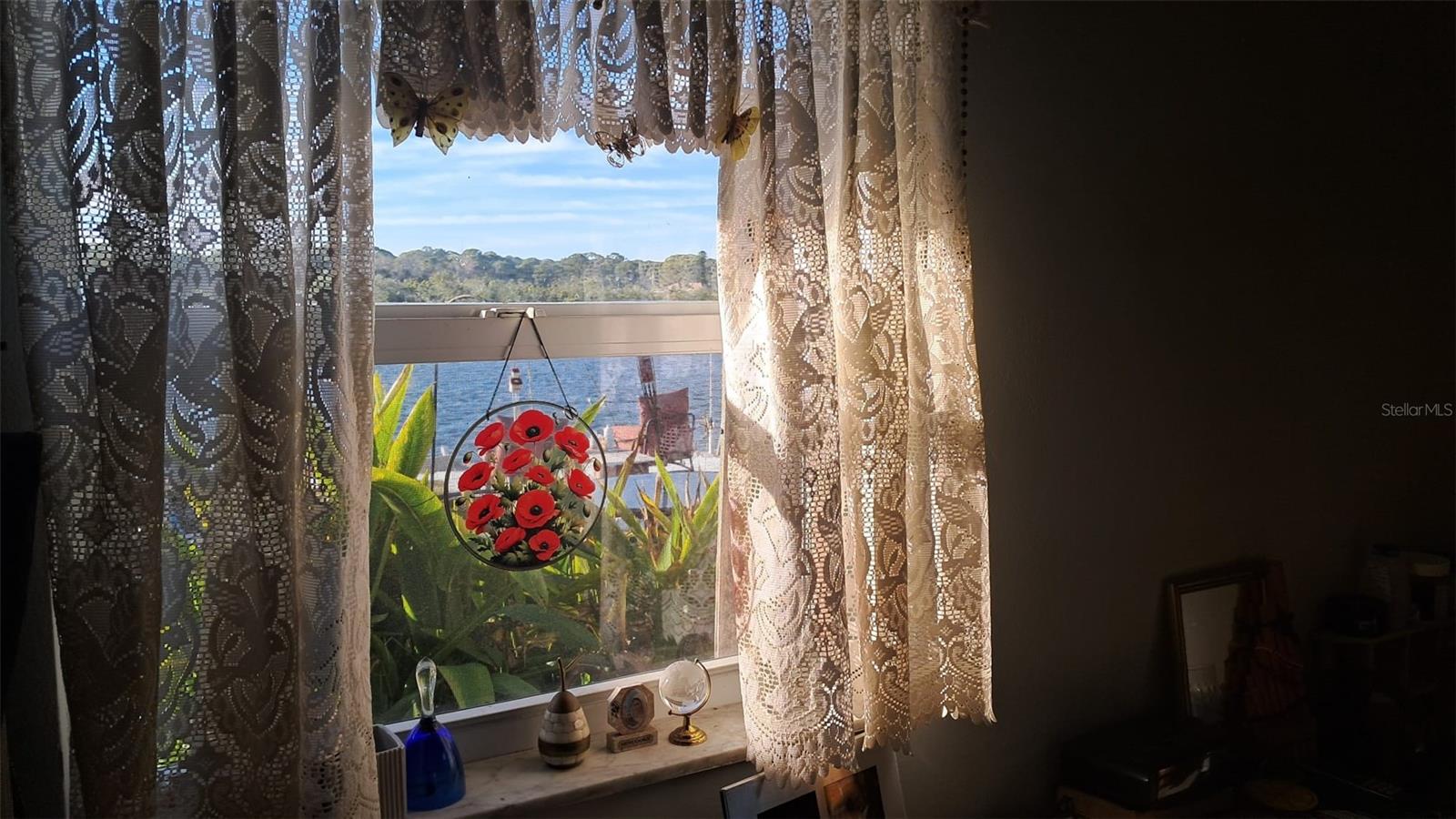 517 RAVENNA ST N, NOKOMIS, FL, 34275