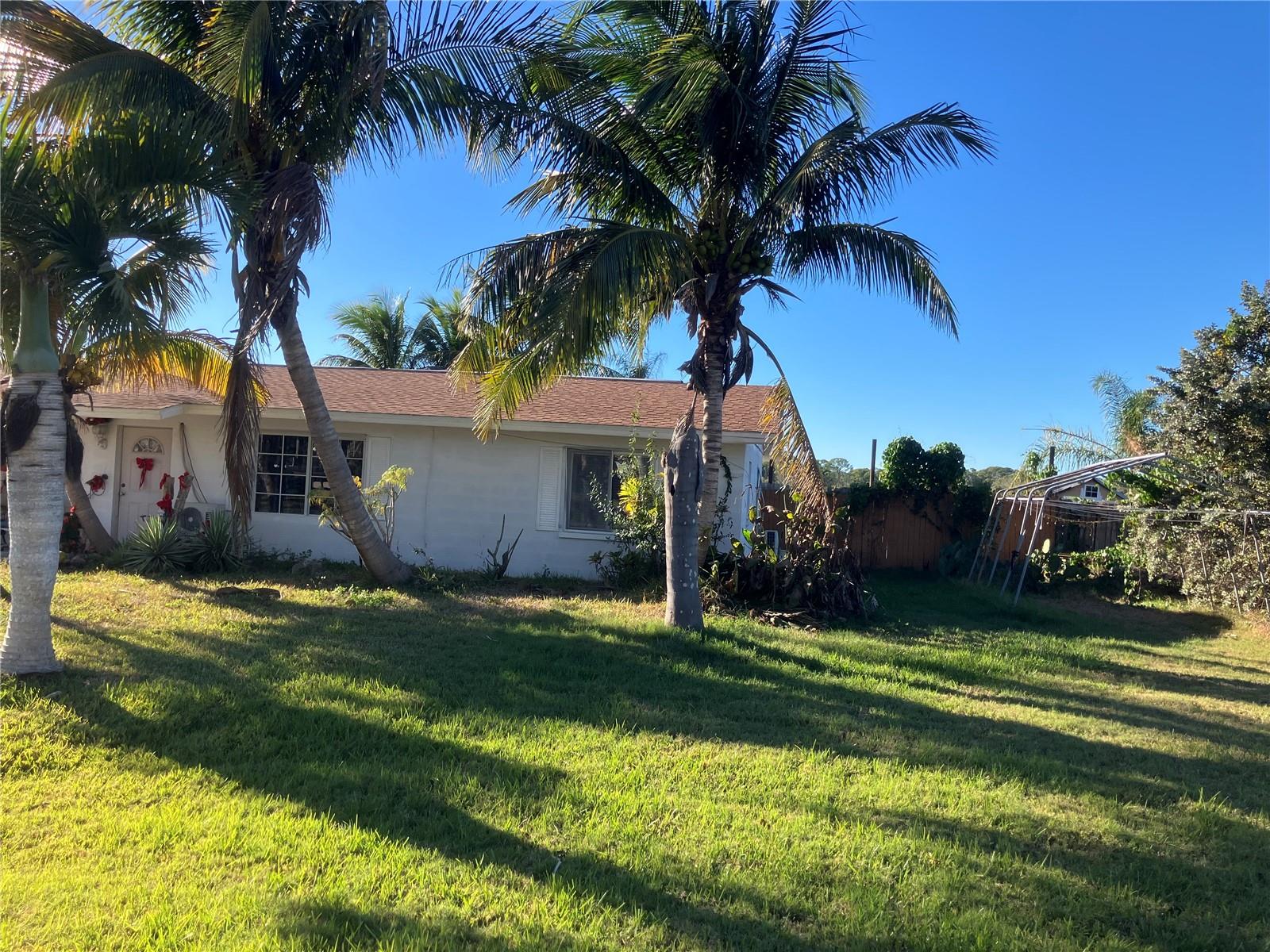 517 RAVENNA ST N, NOKOMIS, FL, 34275