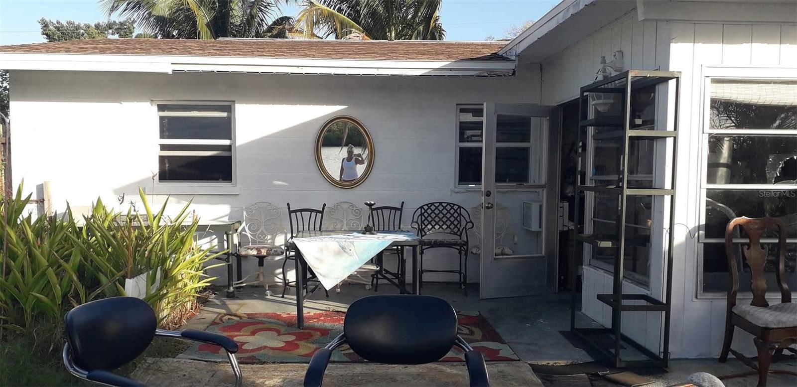 517 RAVENNA ST N, NOKOMIS, FL, 34275