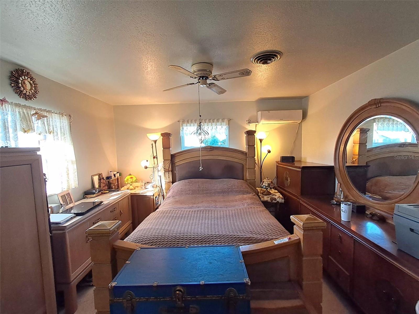 517 RAVENNA ST N, NOKOMIS, FL, 34275