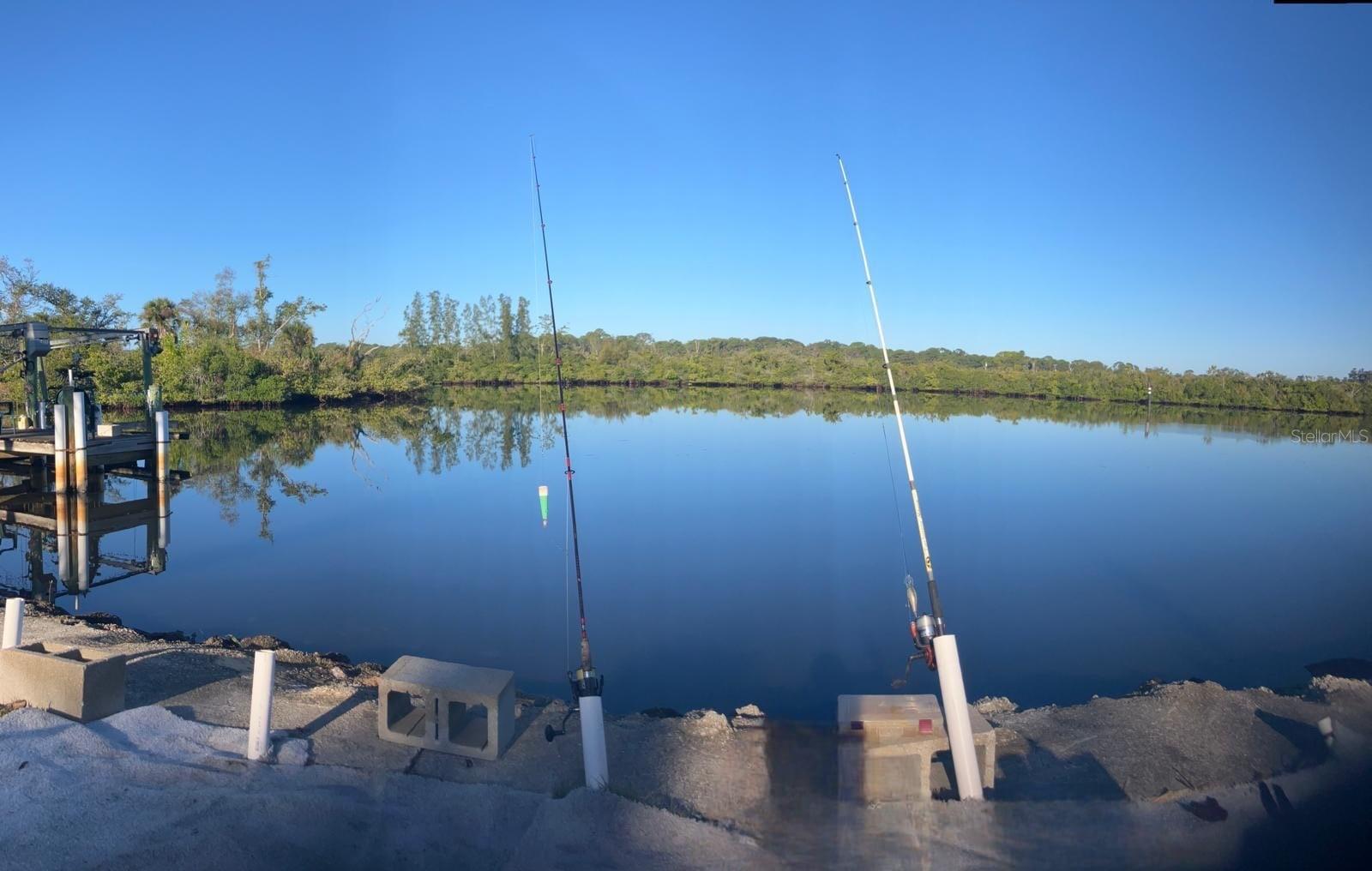 517 RAVENNA ST N, NOKOMIS, FL, 34275