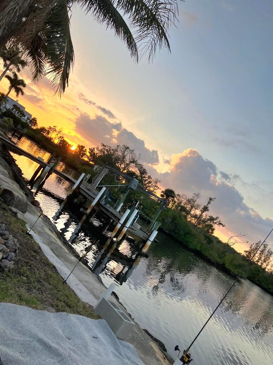 517 RAVENNA ST N, NOKOMIS, FL, 34275