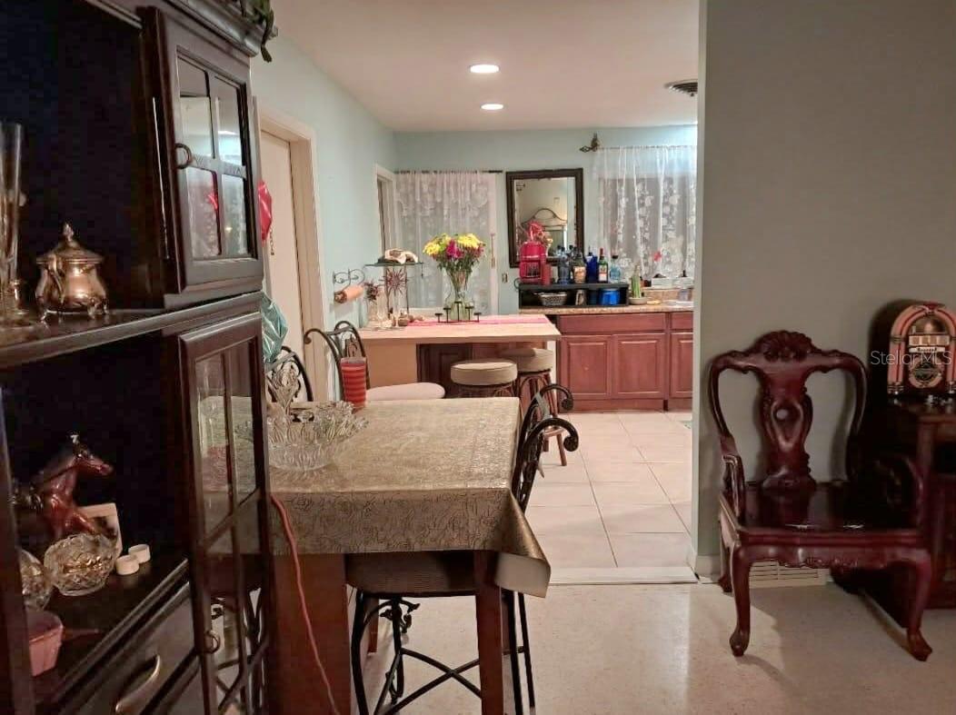 517 RAVENNA ST N, NOKOMIS, FL, 34275