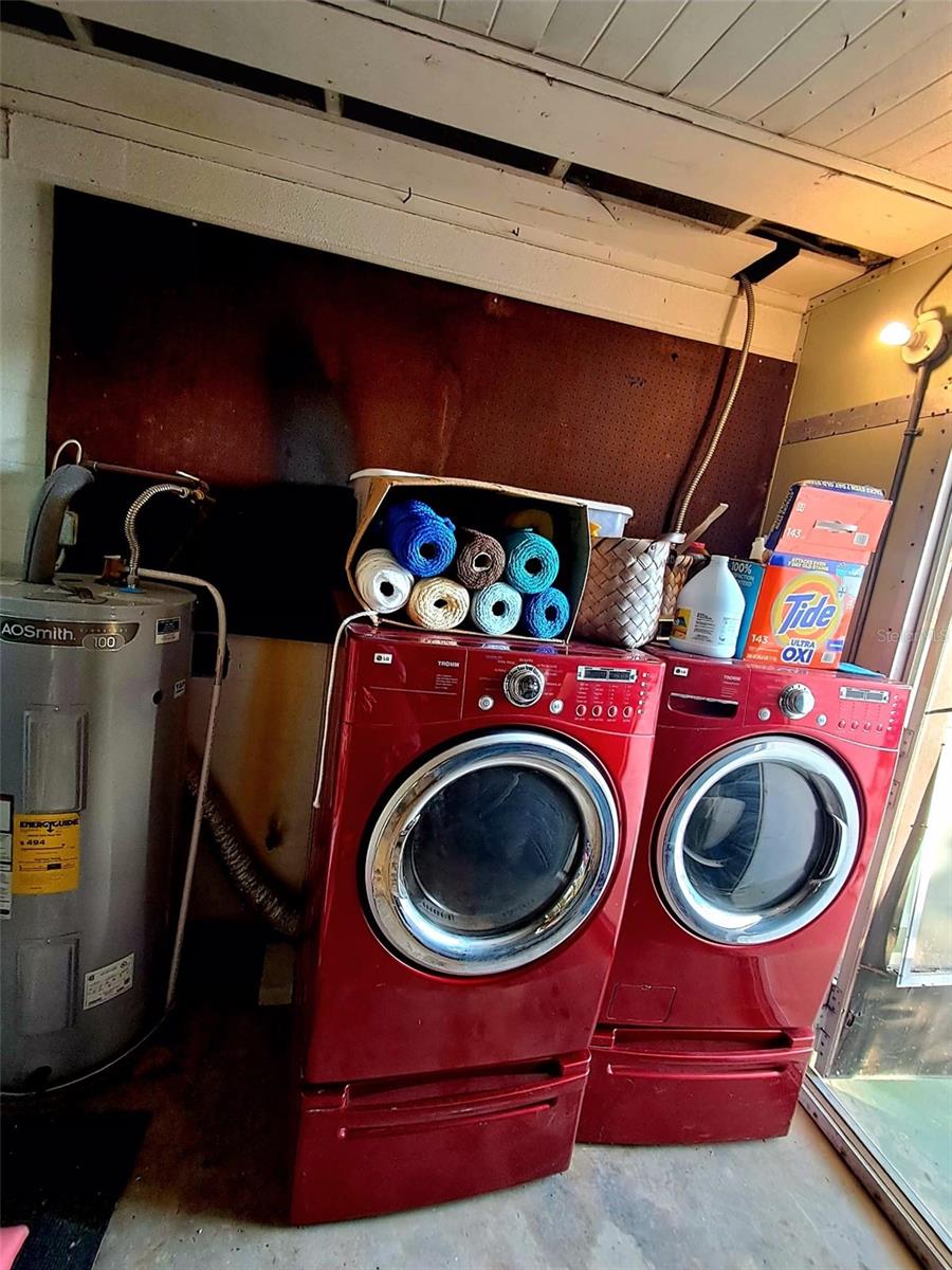 517 RAVENNA ST N, NOKOMIS, FL, 34275