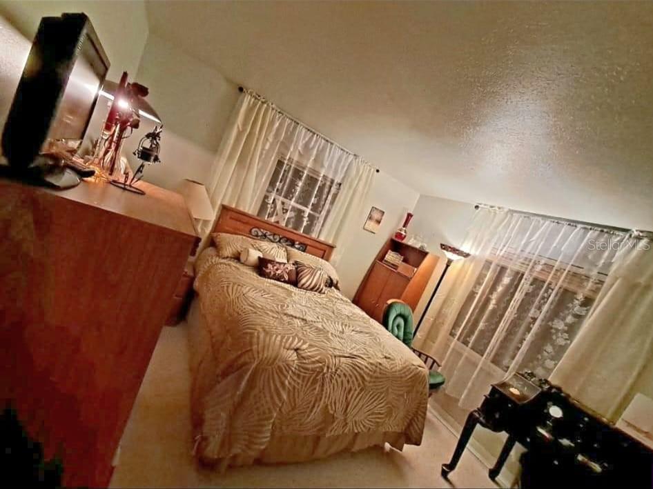 517 RAVENNA ST N, NOKOMIS, FL, 34275