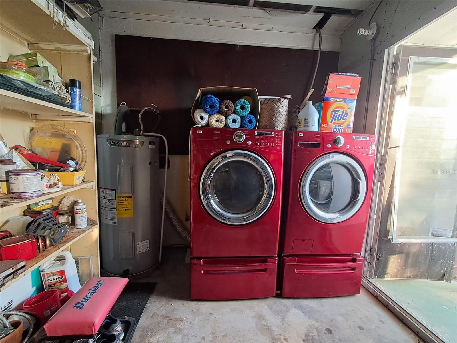 517 RAVENNA ST N, NOKOMIS, FL, 34275