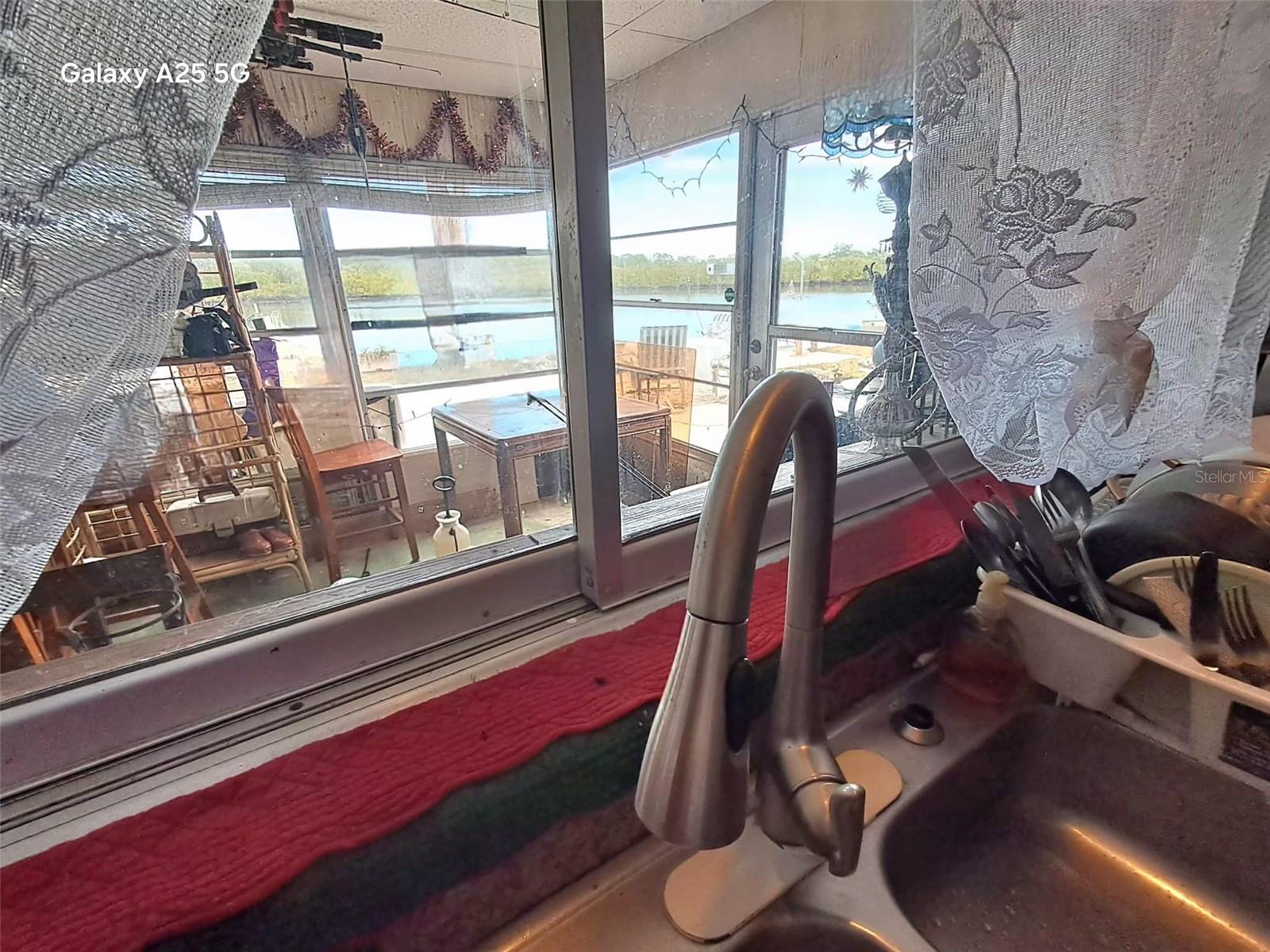 517 RAVENNA ST N, NOKOMIS, FL, 34275