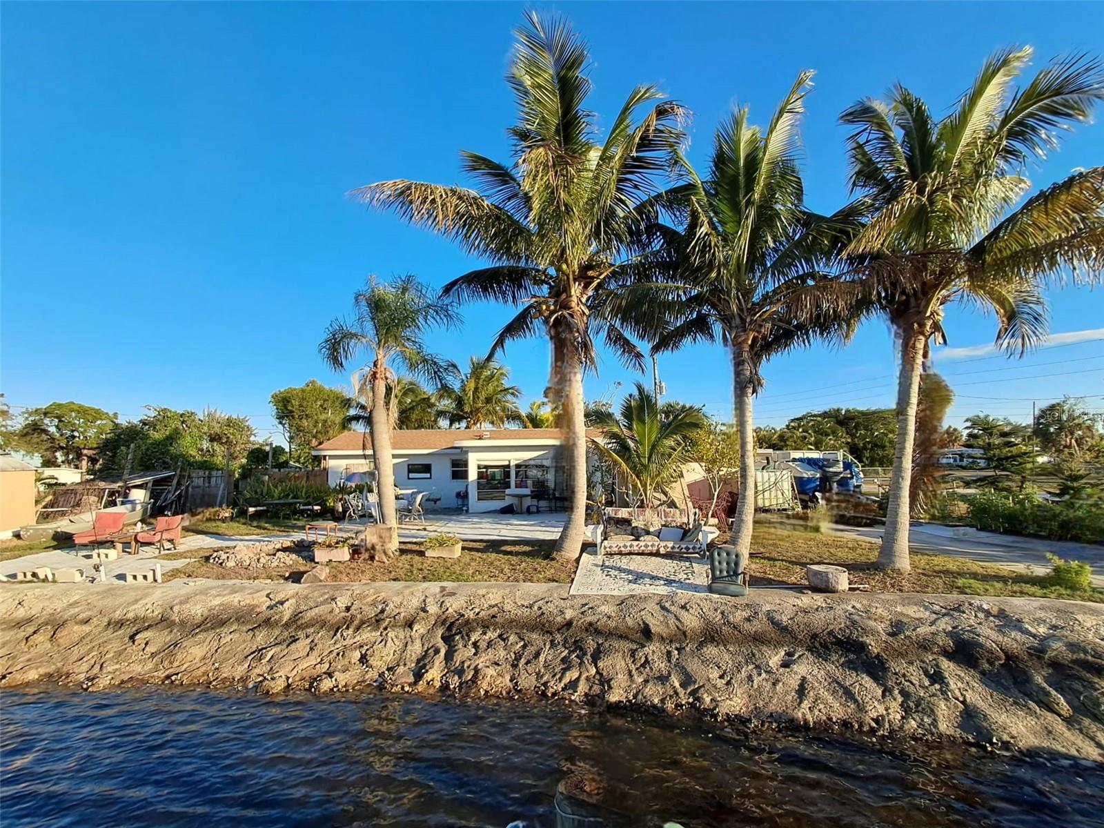 517 RAVENNA ST N, NOKOMIS, FL, 34275