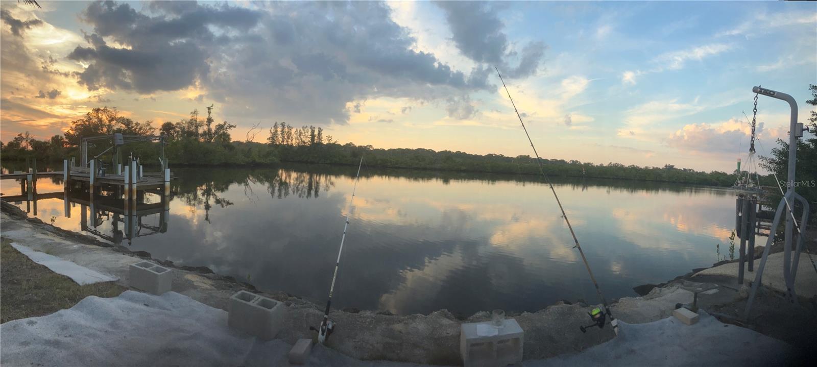 517 RAVENNA ST N, NOKOMIS, FL, 34275