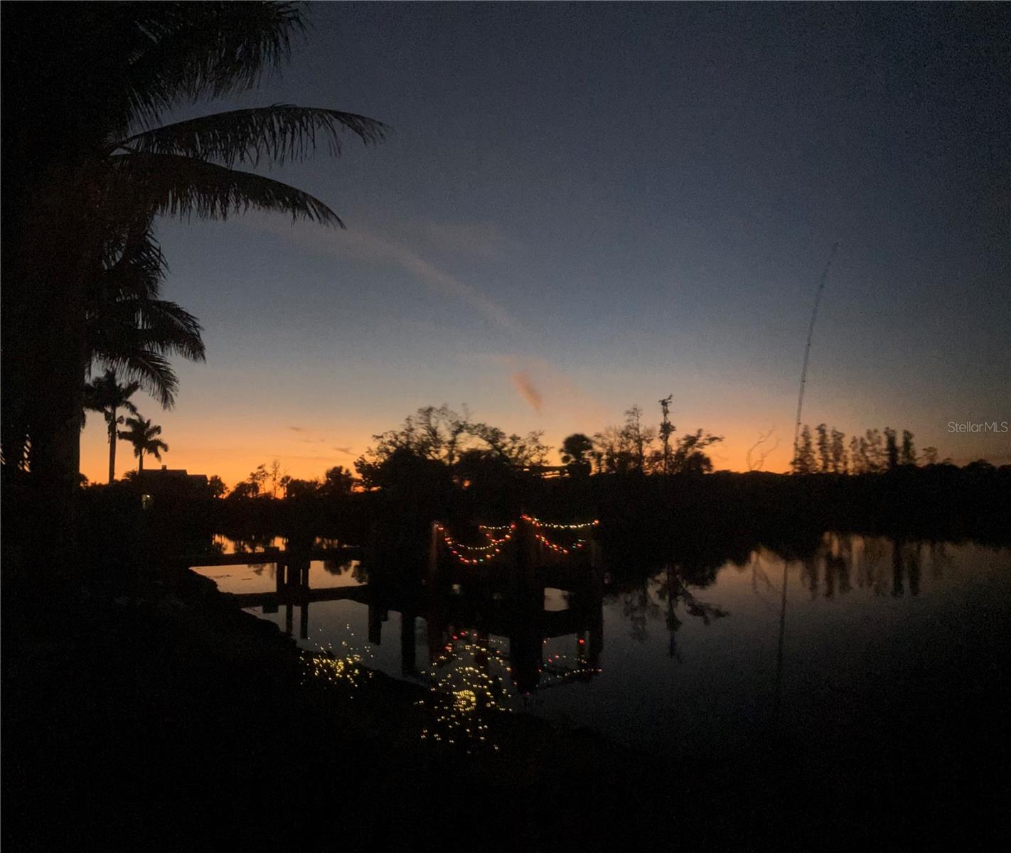 517 RAVENNA ST N, NOKOMIS, FL, 34275