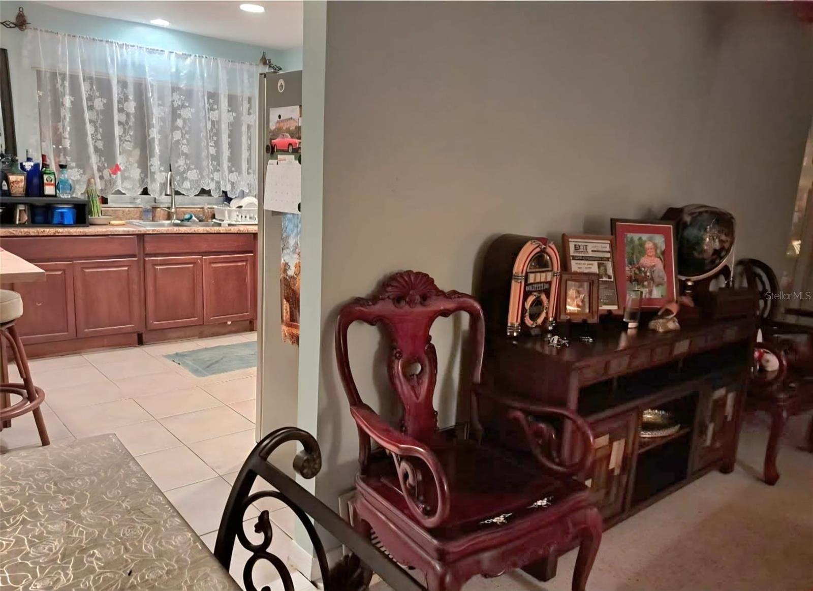 517 RAVENNA ST N, NOKOMIS, FL, 34275