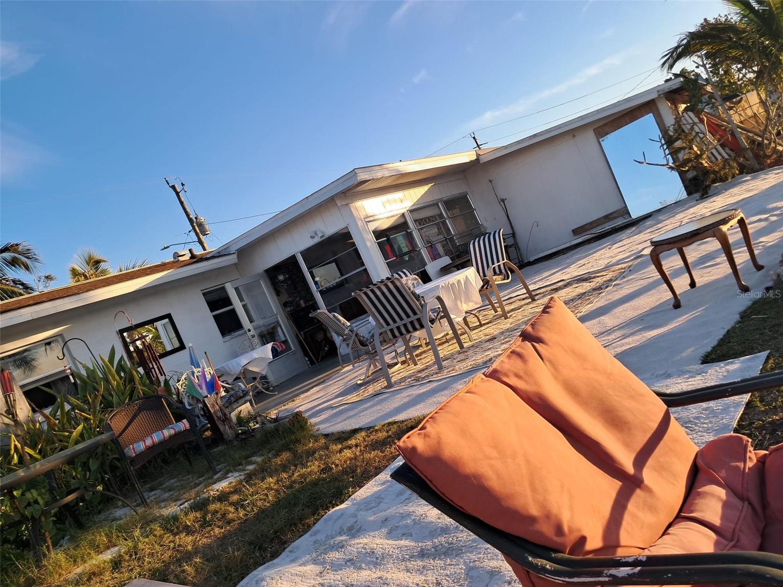 517 RAVENNA ST N, NOKOMIS, FL, 34275