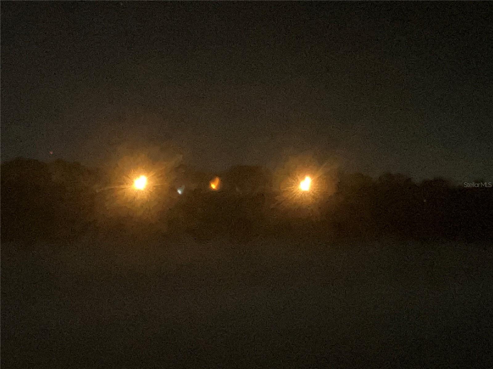 517 RAVENNA ST N, NOKOMIS, FL, 34275